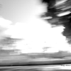 Intentional Camera Movement……ICM
