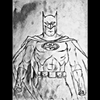 The Dark Knight