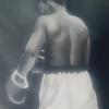 Muhammad Ali 