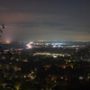 Night Hustle