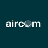Aircom Global Networks