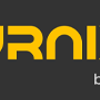 Furnixo India Logo