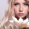 The Quiet Bloom