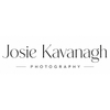 Josie Kavanagh Photography logo