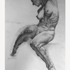 Figure Study I