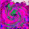 Crexis