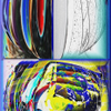 Crexis