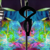 Crexis