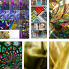 View recent photos 233