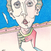 The Prognosticator