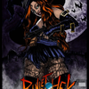 BULLET HEX COLOR