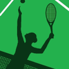 Sports / Recreation