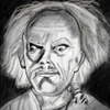 doc