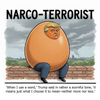 Narco-Terror