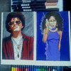 Bruno and Karyn