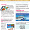 TBPH Newsletter Jan 2018 21 Pgs FINAL Page 16
