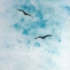 Flying High Two