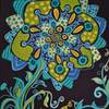 Mermaid Flower