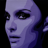 Icons Of Film: Natalie Portman