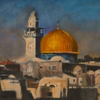 Al-Aqsa Mosque