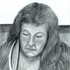 20070827