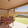Patio Blinds Brisbane | Cafe Blinds Brisbane
