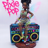 DJ Pixie Pop 