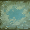 Fascination - Original Abstract Acrylic Art - orig021