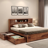 king-size-bed-with-storage