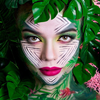 Verdant Veil