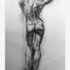 Figure Study II