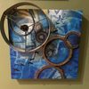 06 Steampunk, 2010-Current