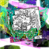 Crexis