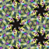 108706 mirror26