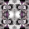 IMG 20250604 164036 mirror13