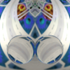 2028407090 mirror