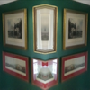 image3A115276 mirror