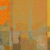 triptych 8925
