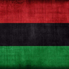 Good morning Revolutionaries 