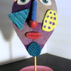 Clown