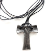 Tau Cross Contemporary  desig by Gomolka Art Studio Line ETSY