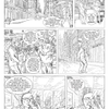 Tom Sparks Ink 04RT