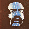 Jimmy Witherspoon