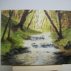 Forest Falls
