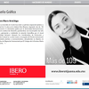 Karen Muro Aréchiga 