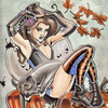 Happy Halloween II