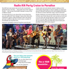 TBPH Newsletter Jan 2018 21 Pgs FINAL Page 17