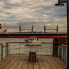 On the Strait - July 18 2026 1