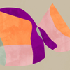 Abstracts