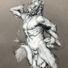 LAOCOON
